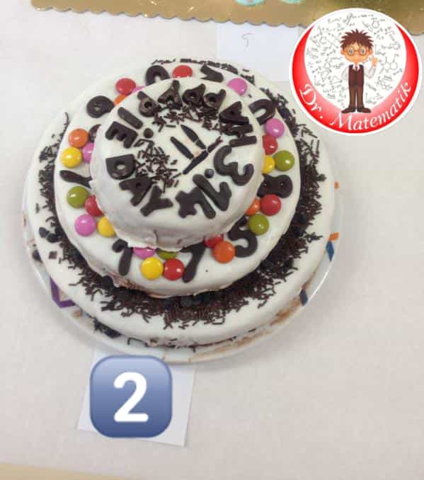 Pİ RESİM PASTA (3).jpg